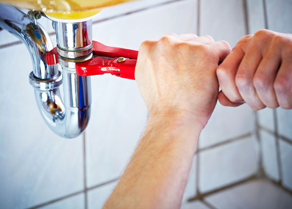 About Oregonia Plumbers